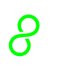 CoreOps