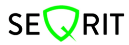 SEQRIT Cyber Security